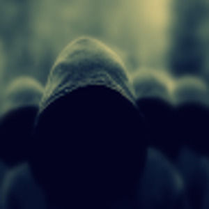 Meet your Posher, Vincent